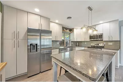 103 Katherine Court, Camden, OH 45311 - Photo 13