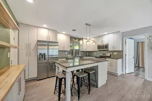 103 Katherine Ct, Camden, OH 45311 - Photo 7