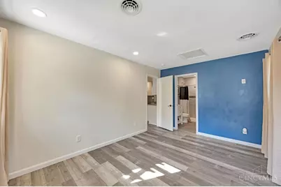 103 Katherine Court, Camden, OH 45311 - Photo 15