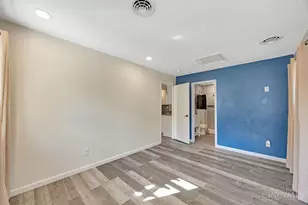 103 Katherine Ct, Camden, OH 45311 - Photo 15