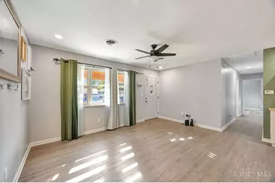 103 Katherine Court, Camden, OH 45311 - Photo 3