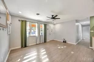 103 Katherine Ct, Camden, OH 45311 - Photo 3