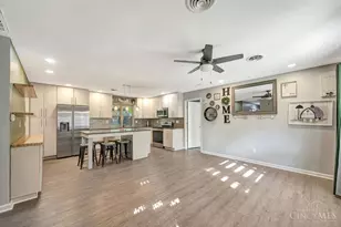 103 Katherine Ct, Camden, OH 45311 - Photo 5