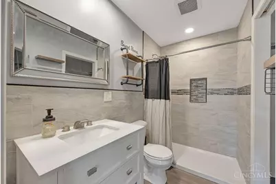 103 Katherine Court, Camden, OH 45311 - Photo 25