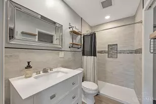 103 Katherine Ct, Camden, OH 45311 - Photo 25