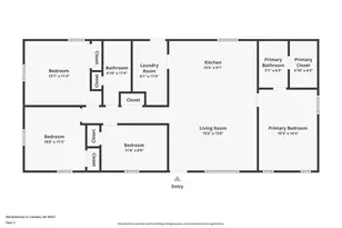 103 Katherine Ct, Camden, OH 45311 - Photo 39