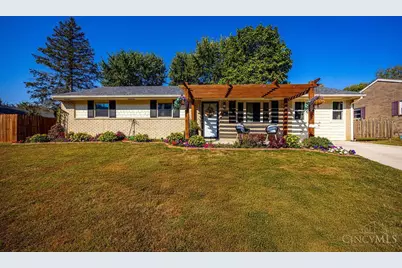 103 Katherine Court, Camden, OH 45311 - Photo 35