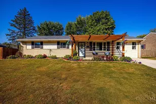 103 Katherine Ct, Camden, OH 45311 - Photo 35