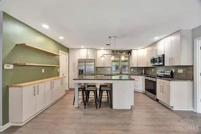 103 Katherine Court, Camden, OH 45311 - Photo 9