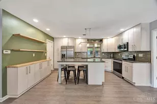 103 Katherine Ct, Camden, OH 45311 - Photo 9