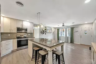 103 Katherine Ct, Camden, OH 45311 - Photo 11