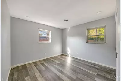 103 Katherine Court, Camden, OH 45311 - Photo 17