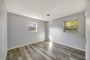 103 Katherine Ct, Camden, OH 45311 - Photo 17