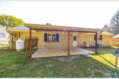 103 Katherine Court, Camden, OH 45311 - Photo 31