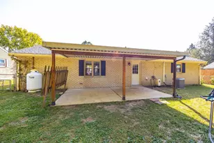 103 Katherine Ct, Camden, OH 45311 - Photo 31