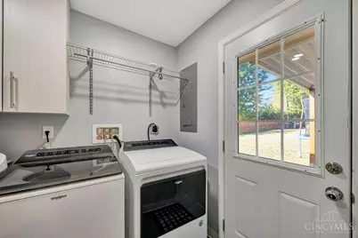 103 Katherine Court, Camden, OH 45311 - Photo 27