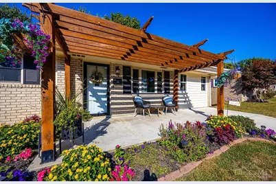 103 Katherine Court, Camden, OH 45311 - Photo 37