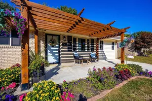 103 Katherine Ct, Camden, OH 45311 - Photo 37