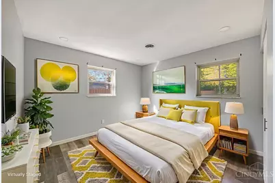 103 Katherine Court, Camden, OH 45311 - Photo 19