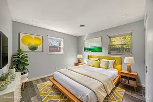 103 Katherine Ct, Camden, OH 45311 - Photo 19