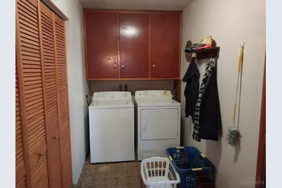 313 Goodale Drive, Chillicothe, OH 45601 - Photo 31