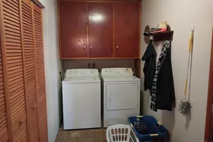 313 Goodale Dr, Chillicothe, OH 45601 - Photo 31