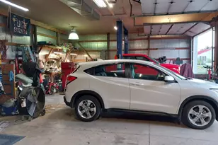 313 Goodale Dr, Chillicothe, OH 45601 - Photo 13