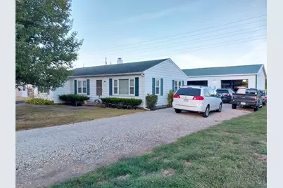 313 Goodale Drive, Chillicothe, OH 45601 - Photo 3