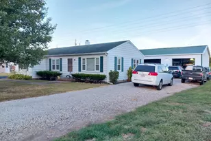 313 Goodale Dr, Chillicothe, OH 45601 - Photo 3