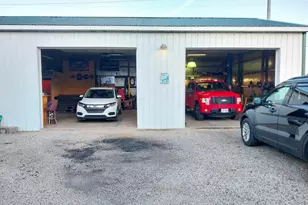 313 Goodale Dr, Chillicothe, OH 45601 - Photo 11