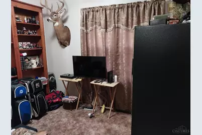 313 Goodale Drive, Chillicothe, OH 45601 - Photo 29