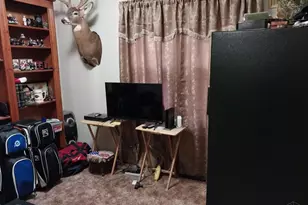 313 Goodale Dr, Chillicothe, OH 45601 - Photo 29