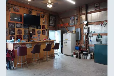 313 Goodale Drive, Chillicothe, OH 45601 - Photo 15