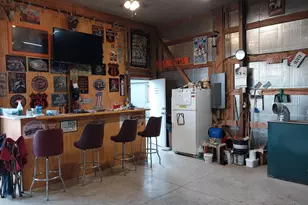 313 Goodale Dr, Chillicothe, OH 45601 - Photo 15