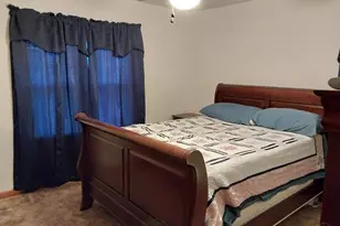 313 Goodale Dr, Chillicothe, OH 45601 - Photo 25