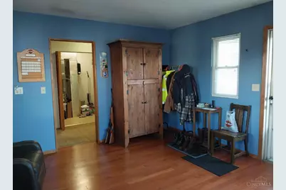 313 Goodale Drive, Chillicothe, OH 45601 - Photo 21