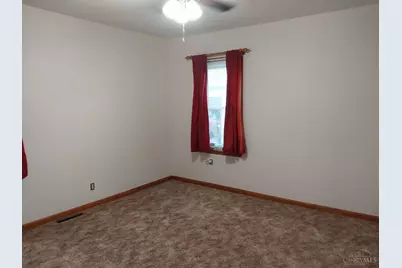 313 Goodale Drive, Chillicothe, OH 45601 - Photo 27