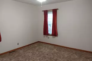 313 Goodale Dr, Chillicothe, OH 45601 - Photo 27