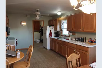 313 Goodale Drive, Chillicothe, OH 45601 - Photo 23