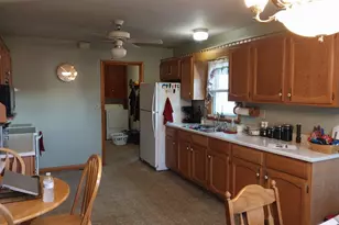 313 Goodale Dr, Chillicothe, OH 45601 - Photo 23