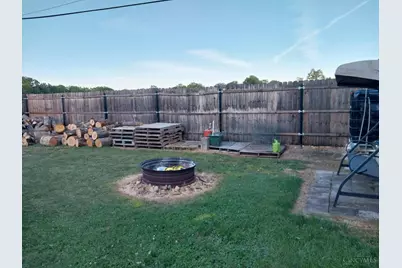 313 Goodale Drive, Chillicothe, OH 45601 - Photo 9