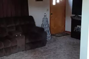 313 Goodale Dr, Chillicothe, OH 45601 - Photo 19