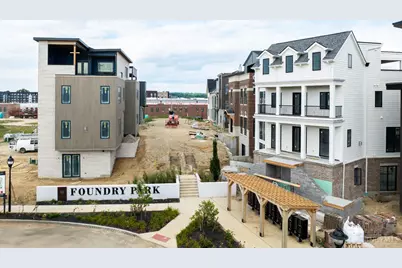 4466 Water Oak Circle #Lt 48, Cincinnati, OH 45209 - Photo 3