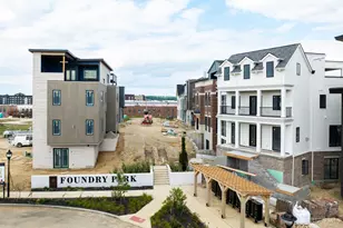 4466 Water Oak Cir, Cincinnati, OH 45209 - Photo 3