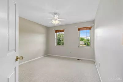 6671 Foxfield Drive, Mason, OH 45040 - Photo 27