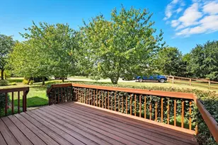 6671 Foxfield Dr, Mason, OH 45040 - Photo 47