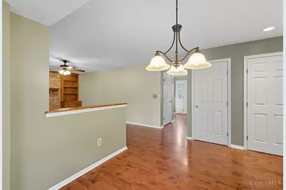 6671 Foxfield Drive, Mason, OH 45040 - Photo 13