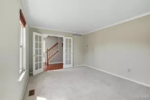 6671 Foxfield Dr, Mason, OH 45040 - Photo 5