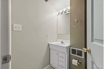 6671 Foxfield Drive, Mason, OH 45040 - Photo 35