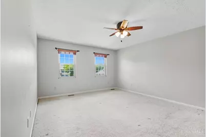 6671 Foxfield Drive, Mason, OH 45040 - Photo 21